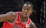 report-chicago-bulls-trading-guard-ayo-dosunmu-to-minnesota-timberwolves