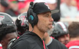 report-texas-tech-olb-coach-cj-ah-you-accepts-job-with-pittsburgh-steelers-in-same-role