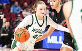 ON3 - Kylee Paben, Millard West BETTER