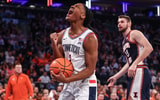 NCAA Basketball: SentinelOne Showdown-Connecticut at Illinois