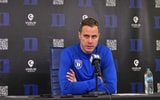 duke jon scheyer flexibility