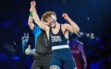 penn-state-wrestling-mitchell-mesenbrink