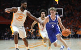 ksr-staff-predictions-kentucky-vs-tennessee