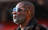 deion-sanders-shoots-down-coaching-in-the-nfl-due-to-shedeur-sanders-draft-slide-aint-no-way-in-the-world