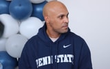 danton-lynn-penn-state-football-on3