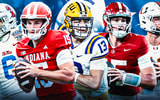 2026-nfl-draft-espn-shakes-up-quarterback-rankings-following-senior-bowl
