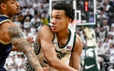 divine-ugochukwu-injury-update-tom-izzo-shares-crushing-update-on-michigan-state-guard