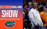 Florida-Gators-Online-Show-Jon-Sumrall