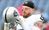 maxx-crosby-addresses-jay-glazer-report-about-his-future-with-las-vegas-raiders-i-just-sit-back-and-laugh