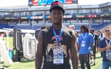 izayah-young-brings-hard-nosed-nature-to-smu-lb-room