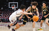 https://www.on3.com/everything-lamont-paris-said-after-south-carolina-loss-to-missouri/