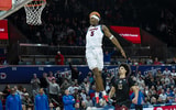 smu-bounces-back-in-86-67-win-over-pittsburgh