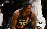 oklahoma-holds-off-vanderbilt-snaps-nine-game-losing-streak