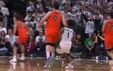 officials-review-jeremy-fears-jr-collision-with-illinois-player-leave-as-no-call