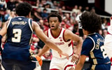 NCAA Basketball: Georgia Tech at Stanford