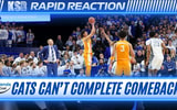 THUMBNAILS - Rapid Reaction