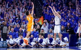 kentucky-tennessee-comeback-win-highlights-mark-pope-collin-chandler
