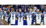 kentucky-denim-uniforms-1996-team-votes-yes-tennessee