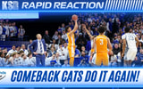 ksr-rapidly-reacts-to-another-kentucky-comeback-for-the-tennessee-sweep