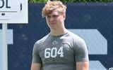 aidan-oneil-penn-state-football-recruiting-3-on3