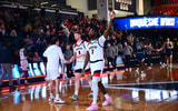 Duquesne MBB