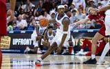 smu-ncaa-tournament-hopes-entering-notre-dame-syracuse-matchups