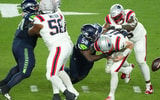 college football NFL Seattle Seahawks Super Bowl defense