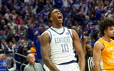 kentucky-climbs-into-top-25-ap-poll-after-tennessee-sweep