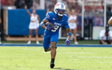 breaking-down-smu-football-scholarship-numbers-for-spring-football