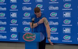 Florida-Gators-Phil-Trautwein
