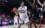 smu-welcomes-notre-dame-to-moody-coliseum-as-mustangs-move-toward-march-madness