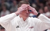 bill Self