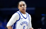 former-kentucky-guard-brooklynn-miles-reportedly-involved-in-lawsuit-against-pitt