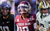 kirk-herbstreit-names-josh-hoover-marcel-reed-demond-williams-as-biggest-qb-sleepers-in-2026