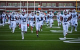Atascocita Eagles - Texas High School Football