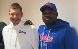 Florida-Gators-Bam-Hardmon