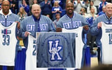 kentucky-1996-team-reunion-denim-jackets-typo-mark-pope