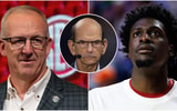 GregSankey_PaulFinebaum_CharlesBediako