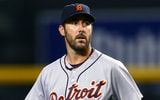 report-future-hall-of-famer-justin-verlander-to-reunite-with-detroit-tigers