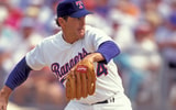 Nolan Ryan