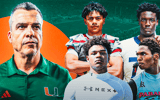 Miami Recruits afi 5