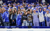 kentucky-basketball-fans-of-the-day-want-bye-week-notes