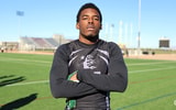 smu-lb-signee-kenneth-goodwin-brings-football-iq-athleticism-to-mustangs