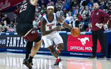 high-flying-smu-offense-helps-mustangs-pull-away-from-notre-dame-89-81