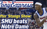 after-stangs-show-smu-beats-notre-dame-89-81