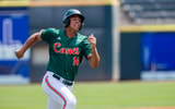 FloSports: FloSports ACC Baseball Tournament