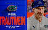 Phil-Trautwein-Florida-Gators