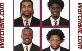 FSU-newcomers