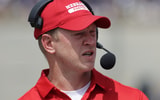 bill-moos-shares-scott-frost-initially-had-no-interest-in-nebraska-job