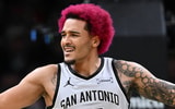 report-san-antonio-spurs-to-release-jeremy-sochan